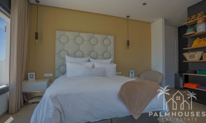 Revente - Villa - La Manga del Mar Menor - Costa Calida