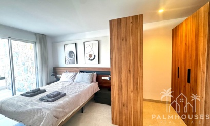Herverkoop - Villa - Torre Pacheco - Inland