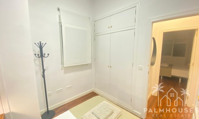 Herverkoop - Appartement - Cartagena - Costa Calida