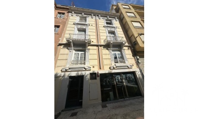 Herverkoop - Appartement - Cartagena - Costa Calida
