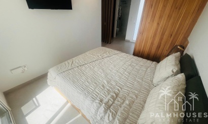 Revente - Villa - Torre Pacheco - Inland