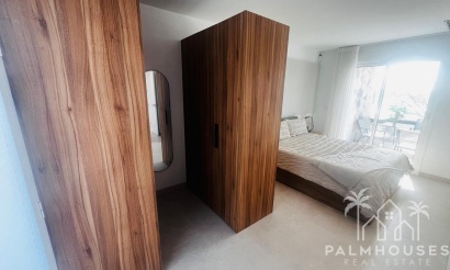Revente - Villa - Torre Pacheco - Inland