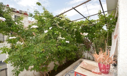 Herverkoop - Huis - Torrevieja - Costa Blanca