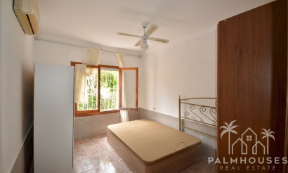 Herverkoop - Huis - Torrevieja - Costa Blanca