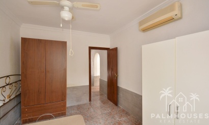 Herverkoop - Huis - Torrevieja - Costa Blanca