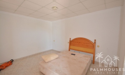 Herverkoop - Huis - Torrevieja - Costa Blanca