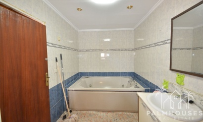 Herverkoop - Huis - Torrevieja - Costa Blanca