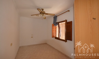 Herverkoop - Huis - Torrevieja - Costa Blanca