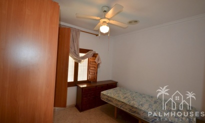 Herverkoop - Huis - Torrevieja - Costa Blanca