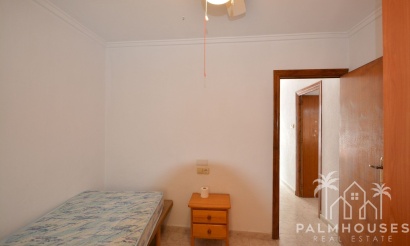 Herverkoop - Huis - Torrevieja - Costa Blanca