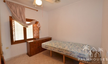 Herverkoop - Huis - Torrevieja - Costa Blanca