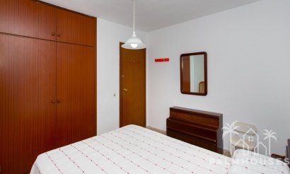 Venta - Apartment - Torrevieja - Playa del cura
