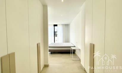 Revente - Villa - Benijofar - Costa Blanca
