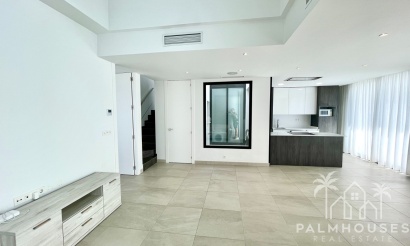 Revente - Villa - Benijofar - Costa Blanca