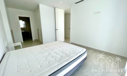 Revente - Villa - Benijofar - Costa Blanca