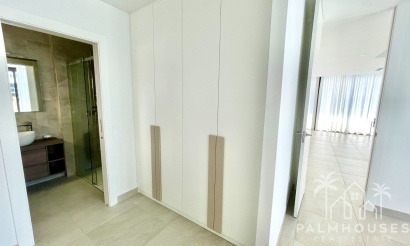 Revente - Villa - Benijofar - Costa Blanca