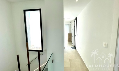 Revente - Villa - Benijofar - Costa Blanca