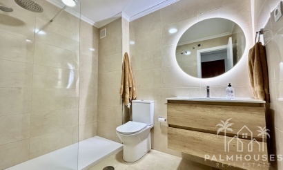 Venta - Apartment - Villamartin - Costa Blanca