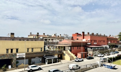 Venta - Apartment - Villamartin - Costa Blanca