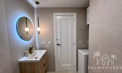 Venta - Apartment - Torrevieja - Estacion de autobuses
