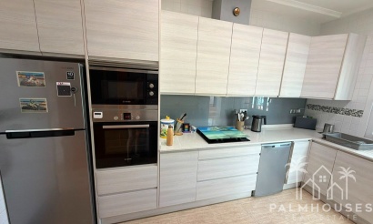 Venta - Villa - Los Montesinos - Costa Blanca