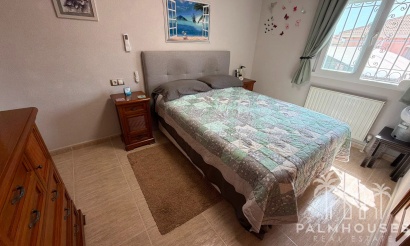 Venta - Villa - Los Montesinos - Costa Blanca