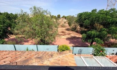 Venta - Villa - Los Montesinos - Costa Blanca
