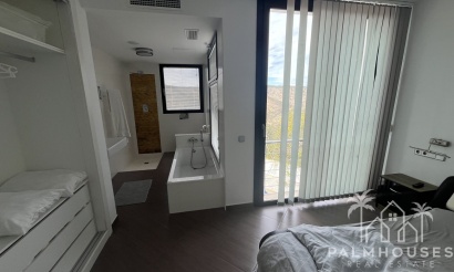 Revente - Villa - Jávea - Costa Blanca
