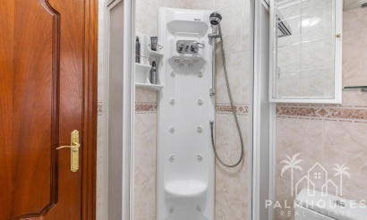 Revente - Villa - Rojales - Pueblo Bravo