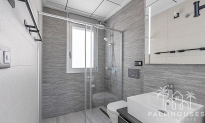 Revente - Villa - Orihuela Costa - Lomas de Cabo Roig