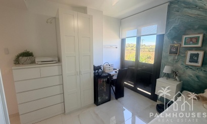 Herverkoop - Appartement - Los Altos - Costa Blanca