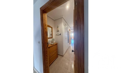 Herverkoop - Appartement - Orihuela Costa - Campoamor