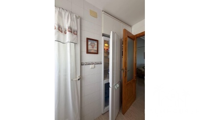 Herverkoop - Appartement - Orihuela Costa - Campoamor