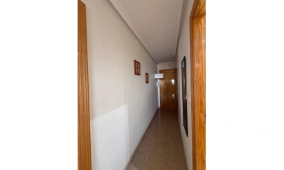Herverkoop - Appartement - Orihuela Costa - Campoamor