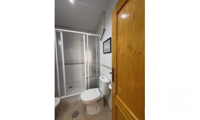 Herverkoop - Appartement - Orihuela Costa - Campoamor