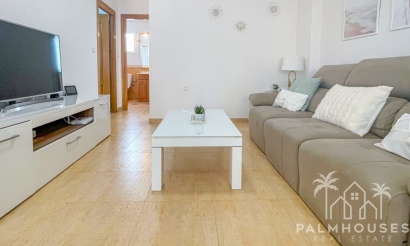 Revente - Maison - Orihuela Costa - Costa Blanca