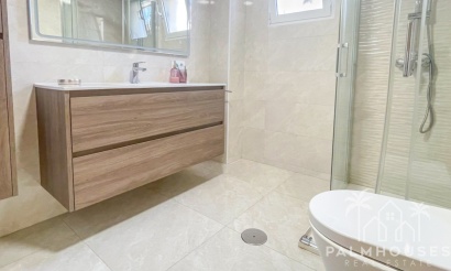 Revente - Maison - Orihuela Costa - Costa Blanca