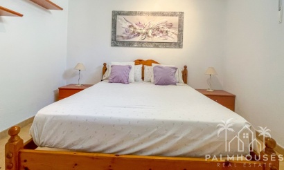Revente - Maison - Orihuela Costa - Costa Blanca
