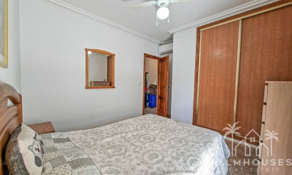 Herverkoop - Appartement - Orihuela Costa - Costa Blanca