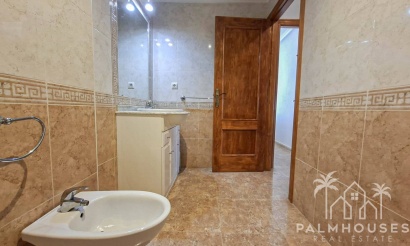 Herverkoop - Appartement - Orihuela Costa - Costa Blanca