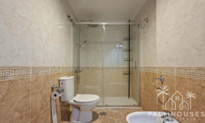 Herverkoop - Appartement - Orihuela Costa - Costa Blanca