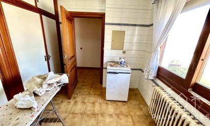Revente - Villa - Santiago de la Ribera - Costa Calida