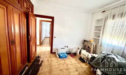 Revente - Villa - Santiago de la Ribera - Costa Calida