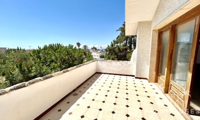 Revente - Villa - Santiago de la Ribera - Costa Calida