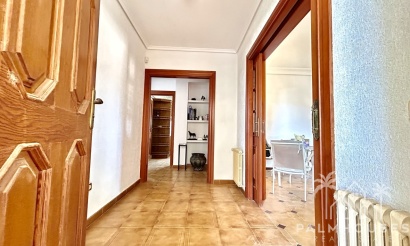 Revente - Villa - Santiago de la Ribera - Costa Calida