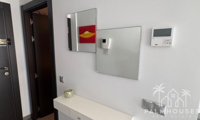 Herverkoop - Appartement - Torrevieja - Costa Blanca