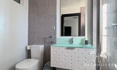Herverkoop - Appartement - Torrevieja - Costa Blanca