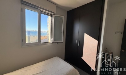 Herverkoop - Appartement - Torrevieja - Costa Blanca