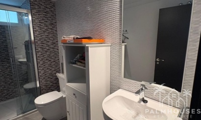 Herverkoop - Appartement - Torrevieja - Costa Blanca
