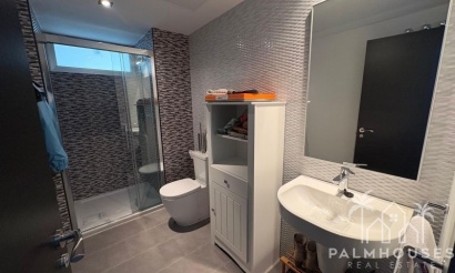 Herverkoop - Appartement - Torrevieja - Costa Blanca